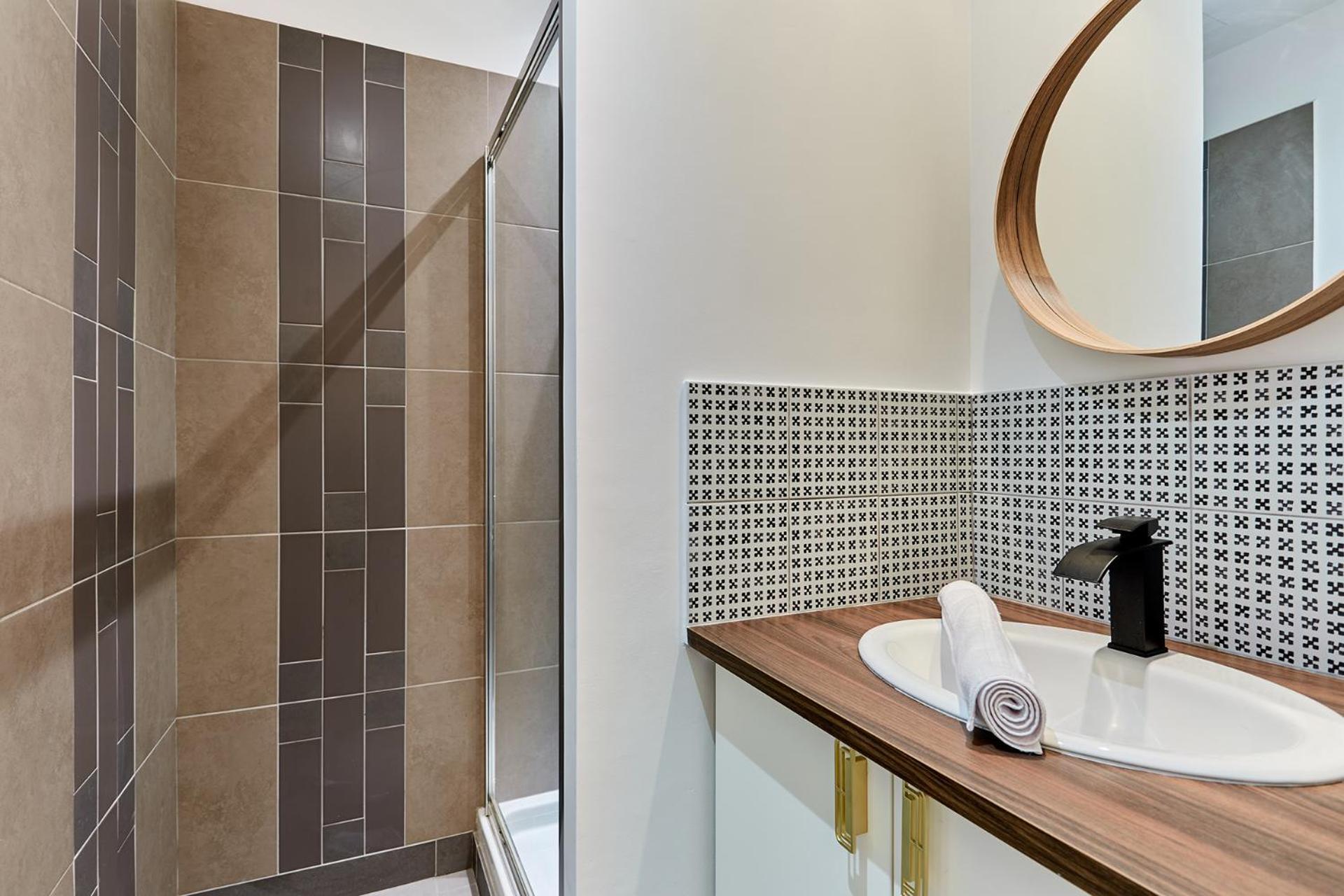 Residence Tour Eiffel By Studio Prestige París Exterior foto